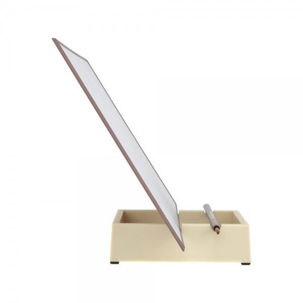 Creative Mark Dream Board