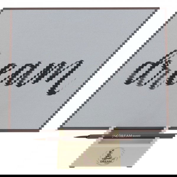 Creative Mark Dream Board