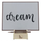 Creative Mark Dream Board