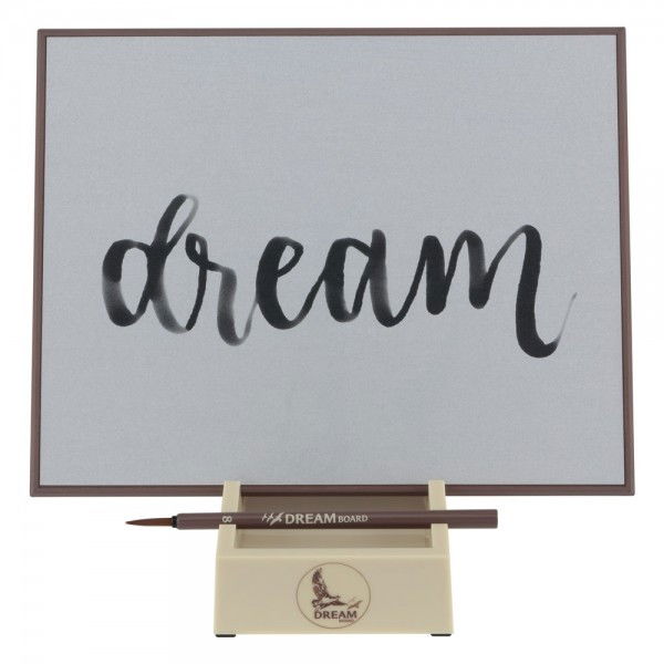 Creative Mark Dream Board Creative Mark Dream Board