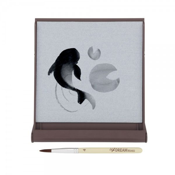 Creative Mark Dream Board Creative Mark Dream Board