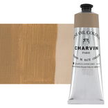 Charvin Fine Oil Colour Charvin Warm Grey 150mL Tube - (82588)