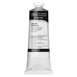 Winsor & Newton Artisan Fast Dry Impasto Medium