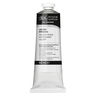 Winsor & Newton Artisan Fast Dry Impasto Medium Winsor & Newton Artisan Fast Dry Impasto Medium
