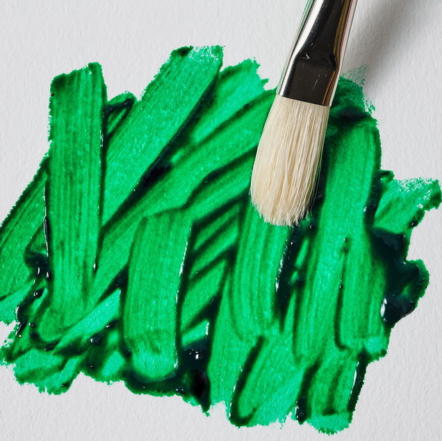 Winsor & Newton Artisan Fast Dry Impasto Medium Winsor & Newton Artisan Fast Dry Impasto Medium