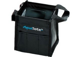 Aquatote Black