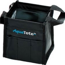 Aquatote Black Aquatote Black