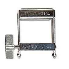 All Metal Tube Wringer All Metal Tube Wringer