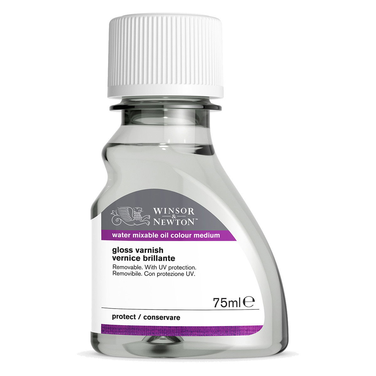 Winsor & Newton Artisan Fast Dry Varnish