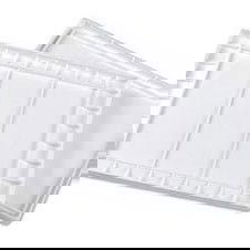 Aqua Pro Palette Aqua Pro Palette