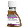 Winsor & Newton Artisan Fast Dry Medium Winsor & Newton Artisan Fast Dry Medium