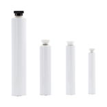 Creative Mark Aluminum Paint Tubes