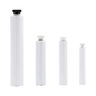 Creative Mark Aluminum Paint Tubes Creative Mark Aluminum Paint Tubes