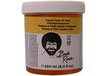 Bob Ross Liquid Clear 8 oz.