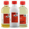 LUKAS Berlin Water-Soluble Oil Mediums LUKAS Berlin Water-Soluble Oil Mediums