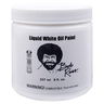 Bob Ross Liquid White Oil Paint Bob Ross Liquid White Oil Paint