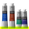 Winsor & Newton Water-Soluble Artisan Oil Color Winsor & Newton Water-Soluble Artisan Oil Color