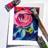 Winsor & Newton Water-Soluble Artisan Oil Color Winsor & Newton Water-Soluble Artisan Oil Color