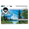 Bob Ross Master Paint Set - (32609) Bob Ross Master Paint Set - (32609)