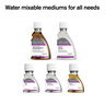 Winsor & Newton Water-Soluble Artisan Oil Color Mediums Winsor & Newton Water-Soluble Artisan Oil Color Mediums