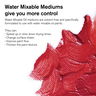 Winsor & Newton Water-Soluble Artisan Oil Color Mediums Winsor & Newton Water-Soluble Artisan Oil Color Mediums
