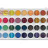 Canson Angora Watercolor 36 Pan Set Canson Angora Watercolor 36 Pan Set