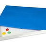 Artist Palette Seal Artist Palette Seal