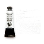 Daniel Smith Gouache 15ml Titanium White - (200039709) Daniel Smith Gouache 15ml Titanium White - (200039709)