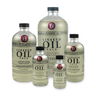 Chelsea Classical Studio Clarified Pale Cold Pressed Linseed Oil Chelsea Classical Studio Clarified Pale Cold Pressed Linseed Oil