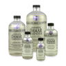 Chelsea Classic Studio Lavender Damar Varnish Chelsea Classic Studio Lavender Damar Varnish