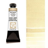 Daniel Smith Watercolor 15ml Buff Titanium - (200022963)