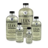 Chelsea Classic Studio Spile Lavender Clarified Lean Medium