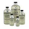 Chelsea Classic Studio Spile Lavender Clarified Lean Medium Chelsea Classic Studio Spile Lavender Clarified Lean Medium