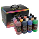 Creative Inspirations Acrylic Color Sets