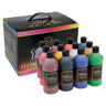 Creative Inspirations Acrylic Color Sets Creative Inspirations Acrylic Color Sets