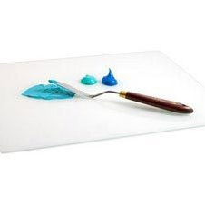 Craft Glass Palette Craft Glass Palette