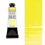 Daniel Smith Watercolor 15ml Hansa Yellow Light - (200023031)