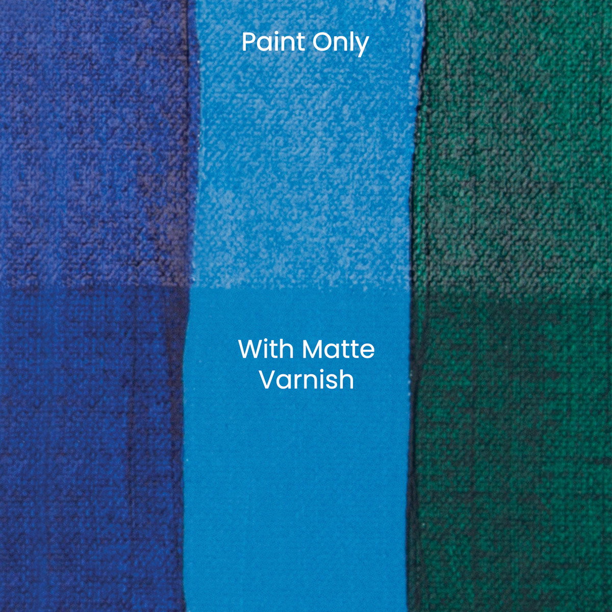 Creative Inspirations Acrylic Polymer Medium &  Varnish