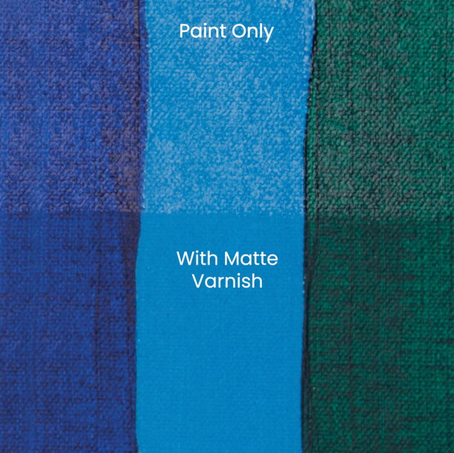 Creative Inspirations Acrylic Polymer Medium & Varnish Creative Inspirations Acrylic Polymer Medium & Varnish