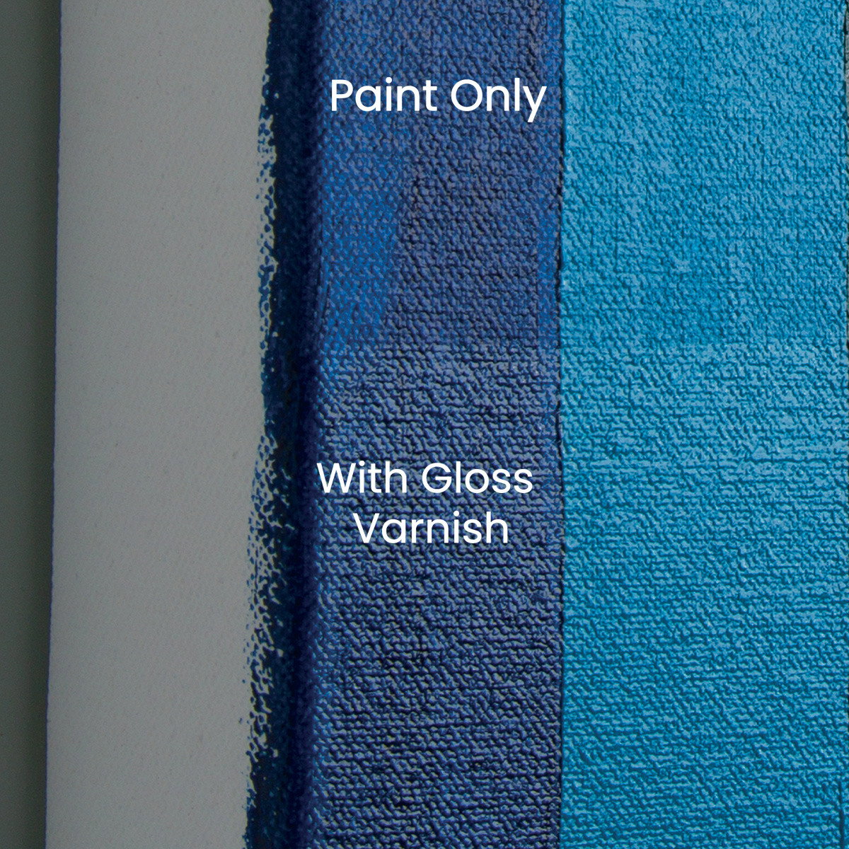 Creative Inspirations Acrylic Polymer Medium &  Varnish
