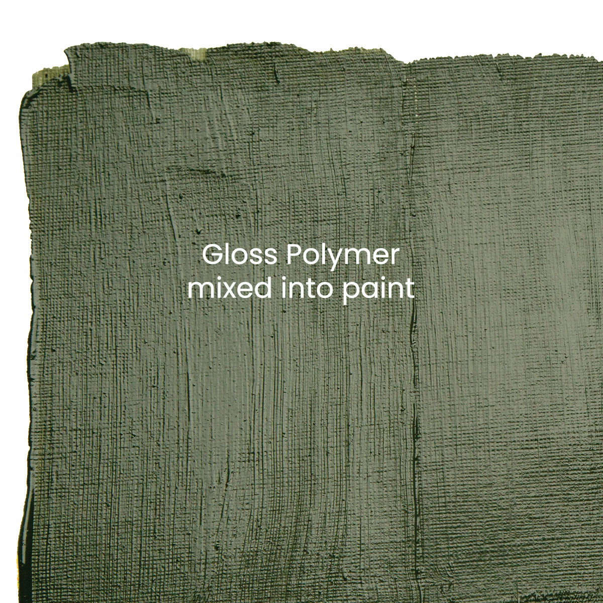 Creative Inspirations Acrylic Polymer Medium &  Varnish
