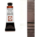 Daniel Smith Watercolor 15ml Interference Copper - (200023043)