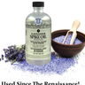 Chelsea Classic Studio Oil of Spike Lavender Solvent Chelsea Classic Studio Oil of Spike Lavender Solvent