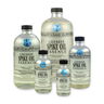 Chelsea Classic Studio Oil of Spike Lavender Solvent Chelsea Classic Studio Oil of Spike Lavender Solvent