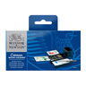 Cotman Watercolor Sets Cotman Watercolor Sets
