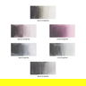 Creative Inspirations Water Soluble Graphite 6 Pan Set with Mini Brush Creative Inspirations Water Soluble Graphite 6 Pan Set with Mini Brush