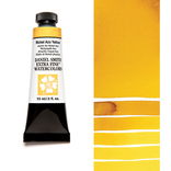 Daniel Smith Watercolor 15ml Nickel Azo Yellow - (200023102) Daniel Smith Watercolor 15ml Nickel Azo Yellow - (200023102)