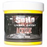 SoHo Urban Artist Heavy Body Acrylic Paint Lorem Impsum SoHo Urban Artist Heavy Body Acrylic Paint Lorem Impsum