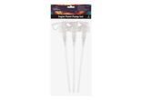 Creative Inspirations Super Paint Pumps Pack of 3