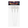 Creative Inspirations Super Paint Pumps Pack of 3 Creative Inspirations Super Paint Pumps Pack of 3